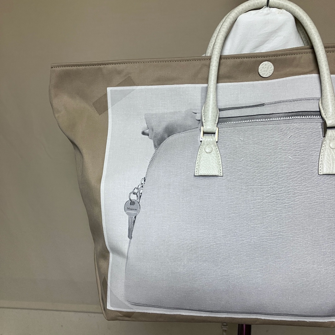 Maison Margiela(旧Maison Martin Margiela) - 新品 24ss Maison Margiela(旧Maison Martin Margiela) - 新品 24ss