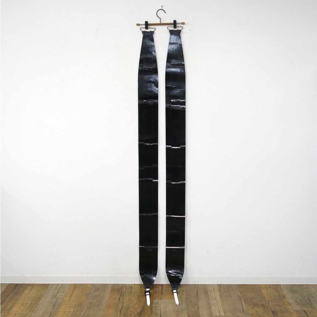 未使用 コンツアー contour hybrid mix 135mm 185-195cm バック 未使用 コンツアー contour hybrid mix 135mm 185-195cm バック