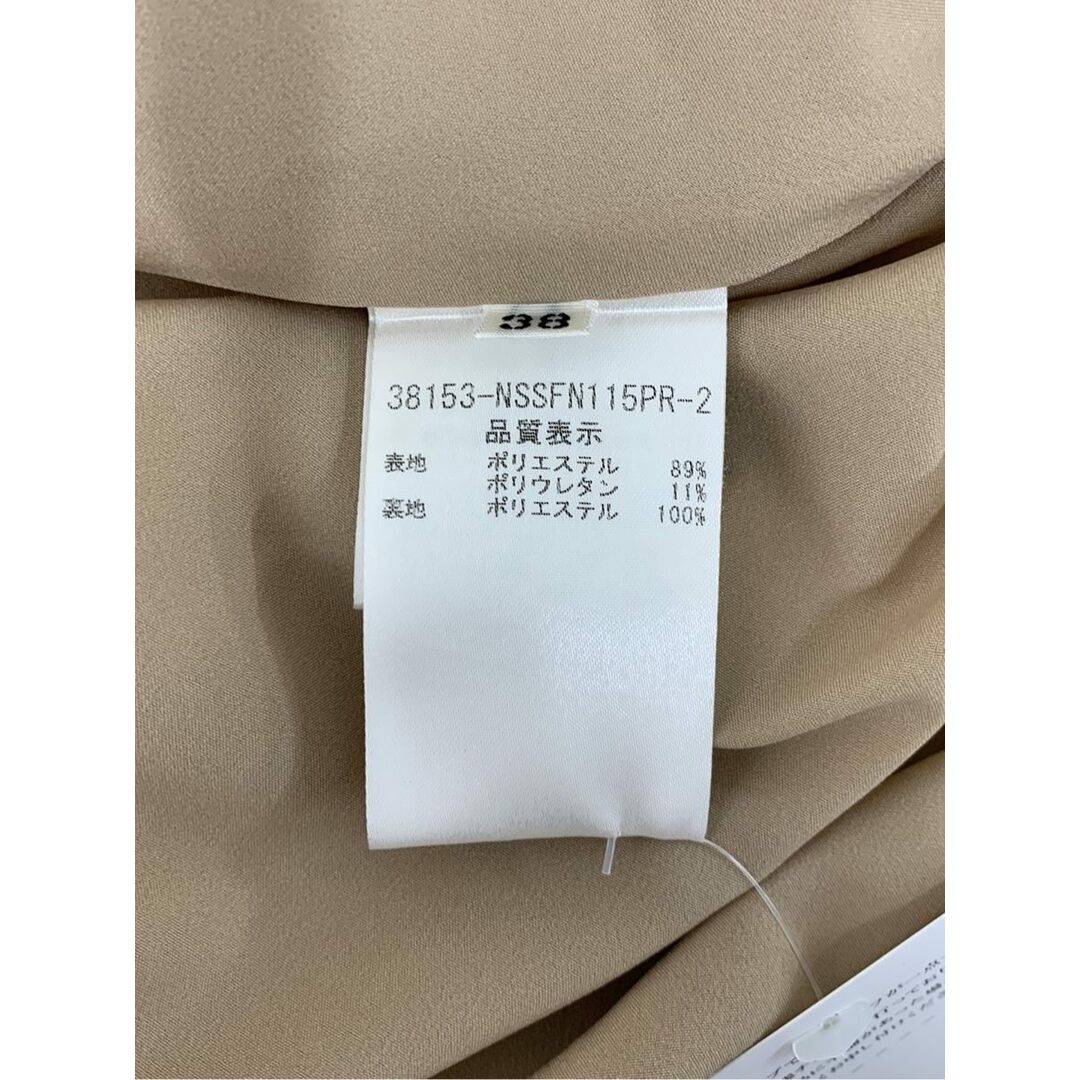 フォクシーニューヨーク スカート 38153 Skirt ITNTJ0JSF3SI フォクシーニューヨーク スカート 38153 Skirt ITNTJ0JSF3SI