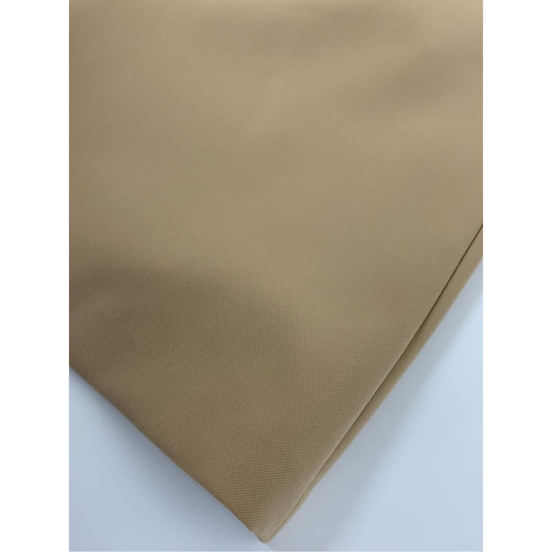 フォクシーニューヨーク スカート 38153 Skirt ITNTJ0JSF3SI フォクシーニューヨーク スカート 38153 Skirt ITNTJ0JSF3SI