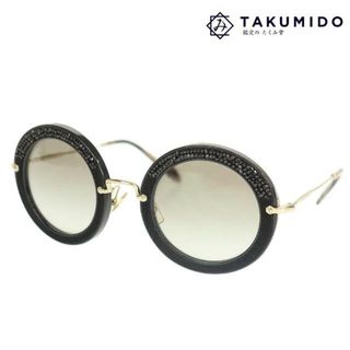 MIU MIU(ブラック/黒色系)のフリマアイテム一覧 MIU MIU(ブラック/黒色系)のフリマアイテム一覧