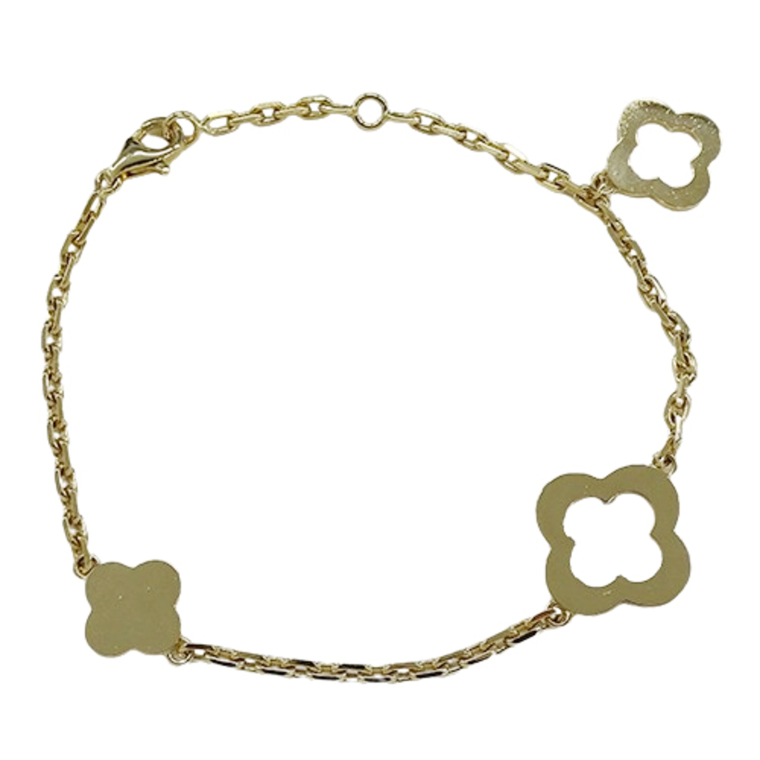 Van Cleef & Arpels - ヴァンクリーフ&アーペル Van Cleef Van Cleef & Arpels - ヴァンクリーフ&アーペル Van Cleef