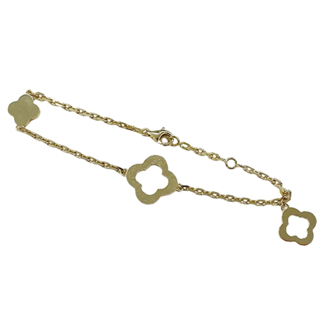 Van Cleef & Arpels - ヴァンクリーフ&アーペル Van Cleef Van Cleef & Arpels - ヴァンクリーフ&アーペル Van Cleef