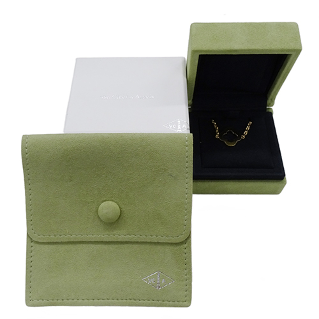 Van Cleef & Arpels - ヴァンクリーフ&アーペル Van Cleef Van Cleef & Arpels - ヴァンクリーフ&アーペル Van Cleef