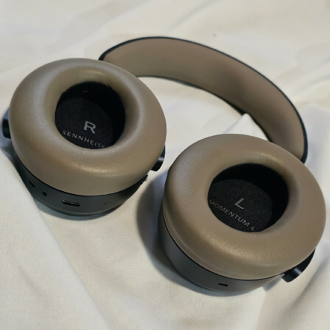 SENNHEISER - Sennheiser MOMENTUM 4 Wireless Denimの通販 by モキズマーケット|ゼンハイザーならラクマ SENNHEISER - Sennheiser MOMENTUM 4 Wireless Denimの通販 by モキズマーケット|ゼンハイザーならラクマ