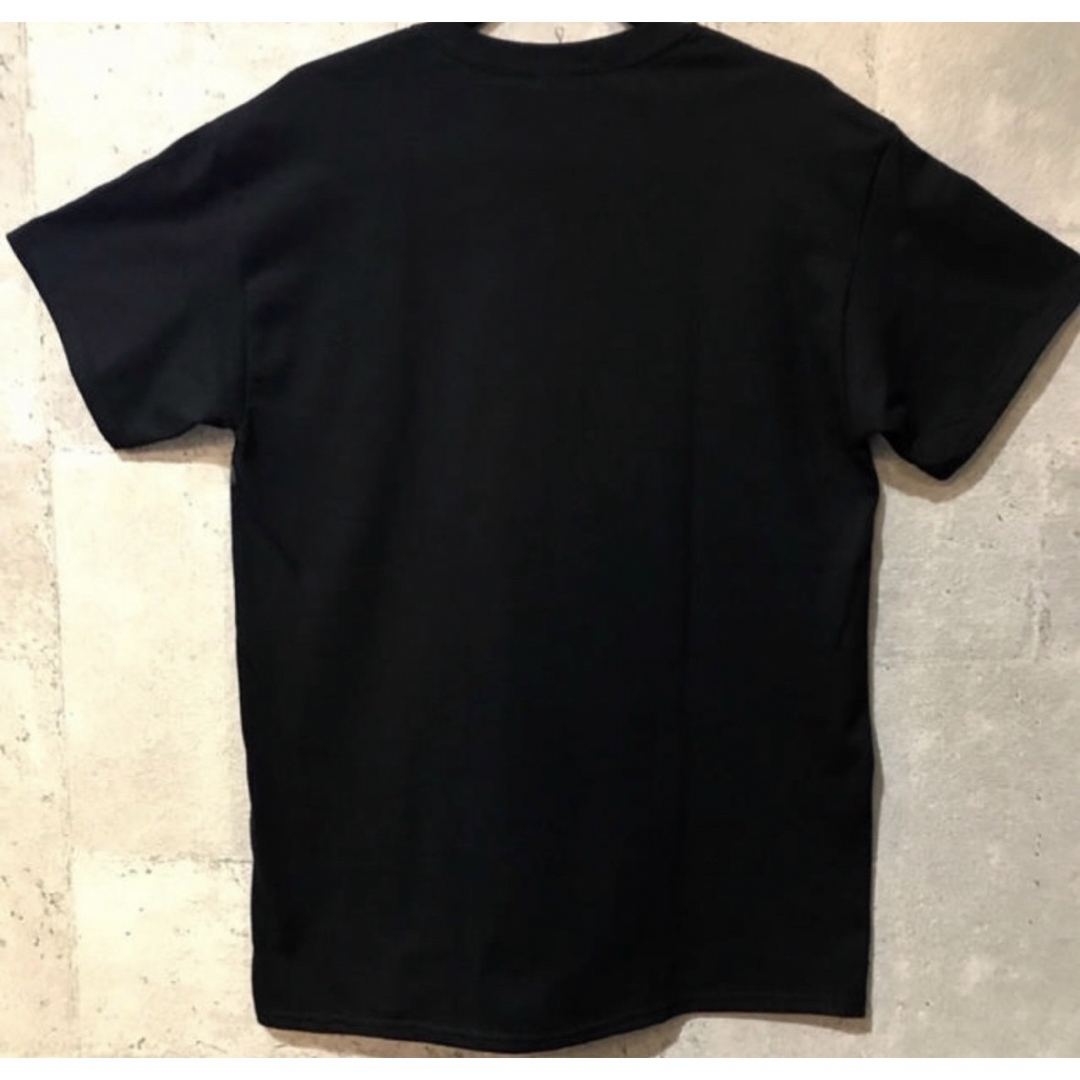 男女兼用 空山基 Tシャツ ロボットレディ tシャツ 半袖tシャツ 男女兼用 空山基 Tシャツ ロボットレディ tシャツ 半袖tシャツ