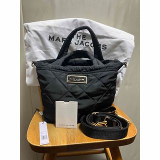 MARC JACOBSのフリマアイテム一覧 MARC JACOBSのフリマアイテム一覧