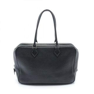 エルメス(HERMES)のエルメス プリュム32 ハンドバッグ(ハンドバッグ)
