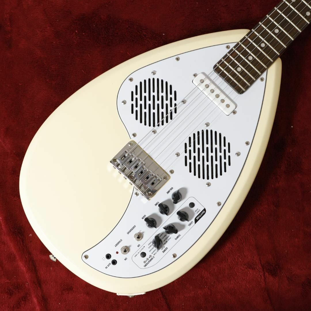 8822】 vox apache-1 アパッチ オリンピックホワイト 8822】 vox apache-1 アパッチ オリンピックホワイト