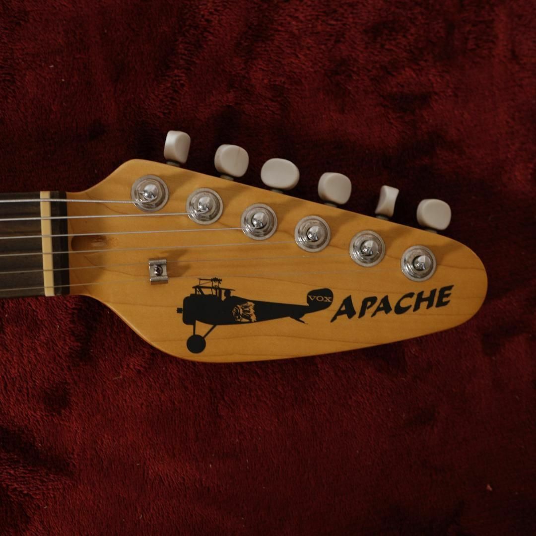 8822】 vox apache-1 アパッチ オリンピックホワイト 8822】 vox apache-1 アパッチ オリンピックホワイト
