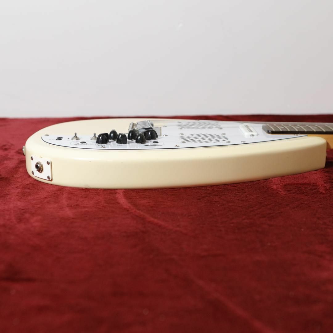 8822】 vox apache-1 アパッチ オリンピックホワイト 8822】 vox apache-1 アパッチ オリンピックホワイト