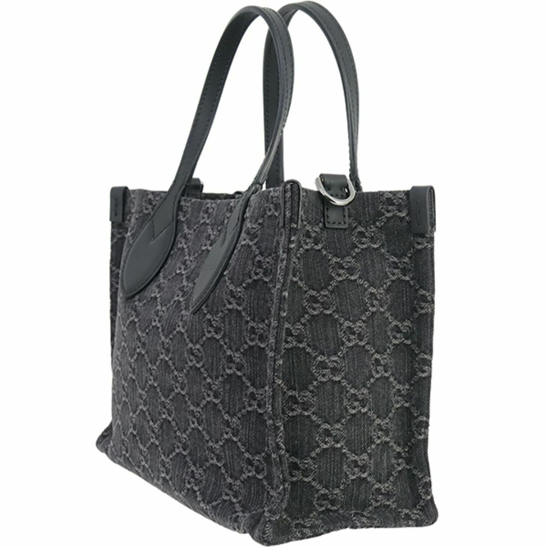 GUCCI - グッチ バッグ レディース トートバッグ ショルダー GUCCI - グッチ バッグ レディース トートバッグ ショルダー