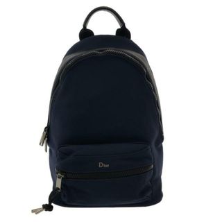 Christian Dior(リュック/バックパック)のフリマアイテム一覧 Christian Dior(リュック/バックパック)のフリマアイテム一覧