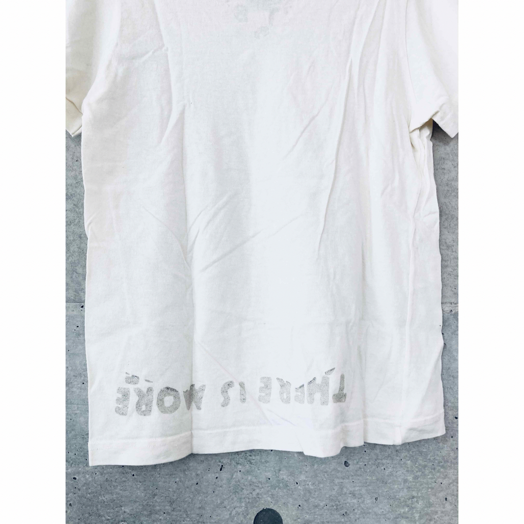Maison Margiela(旧Maison Martin Margiela) - maison Maison Margiela(旧Maison Martin Margiela) - maison