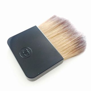 シャネル(CHANEL)の新品未使用 CHANEL ファンデーションブラシ(その他)