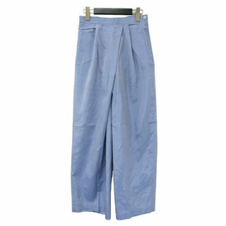 ISSEY MIYAKE(パンツ)のフリマアイテム一覧 ISSEY MIYAKE(パンツ)のフリマアイテム一覧