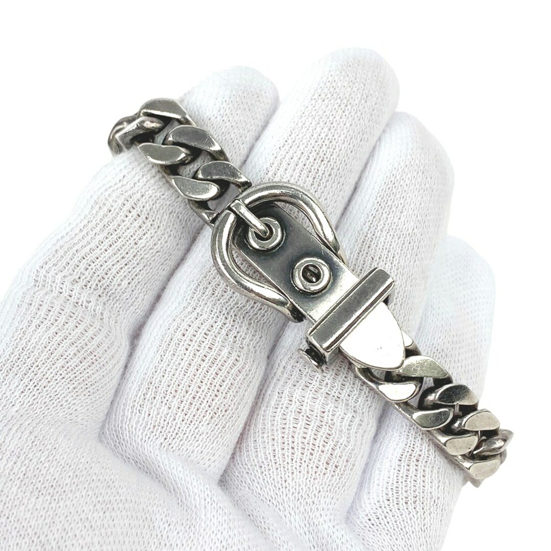 HERMES - □美品□ヴィンテージ□ エルメス ブックルセリエ PM HERMES - □美品□ヴィンテージ□ エルメス ブックルセリエ PM
