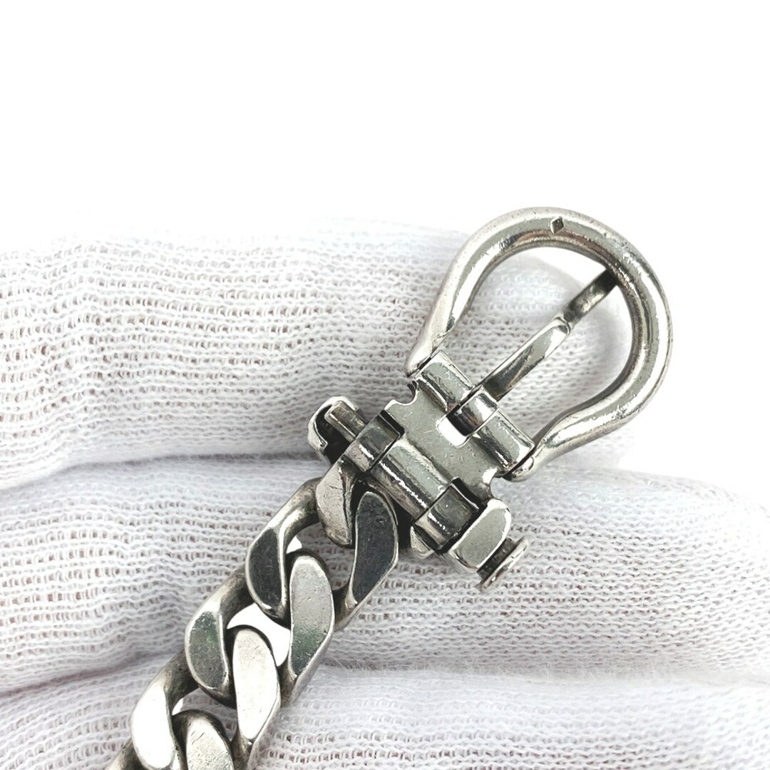 HERMES - □美品□ヴィンテージ□ エルメス ブックルセリエ PM HERMES - □美品□ヴィンテージ□ エルメス ブックルセリエ PM
