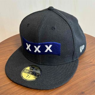 GOD SELECTION XXX(キャップ)のフリマアイテム一覧 GOD SELECTION XXX(キャップ)のフリマアイテム一覧
