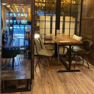 展示品値下げ】デジタル看板 デジタルサイネージ タッチパネルで 展示品値下げ】デジタル看板 デジタルサイネージ タッチパネルで