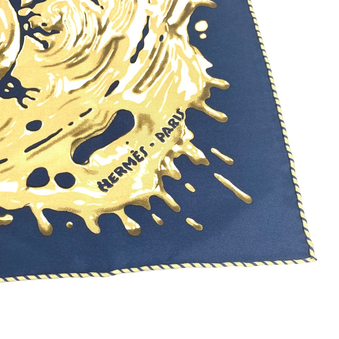 HERMES - エルメス HERMES PEINTURE FRAICHE ペンキ塗りたて HERMES - エルメス HERMES PEINTURE FRAICHE ペンキ塗りたて