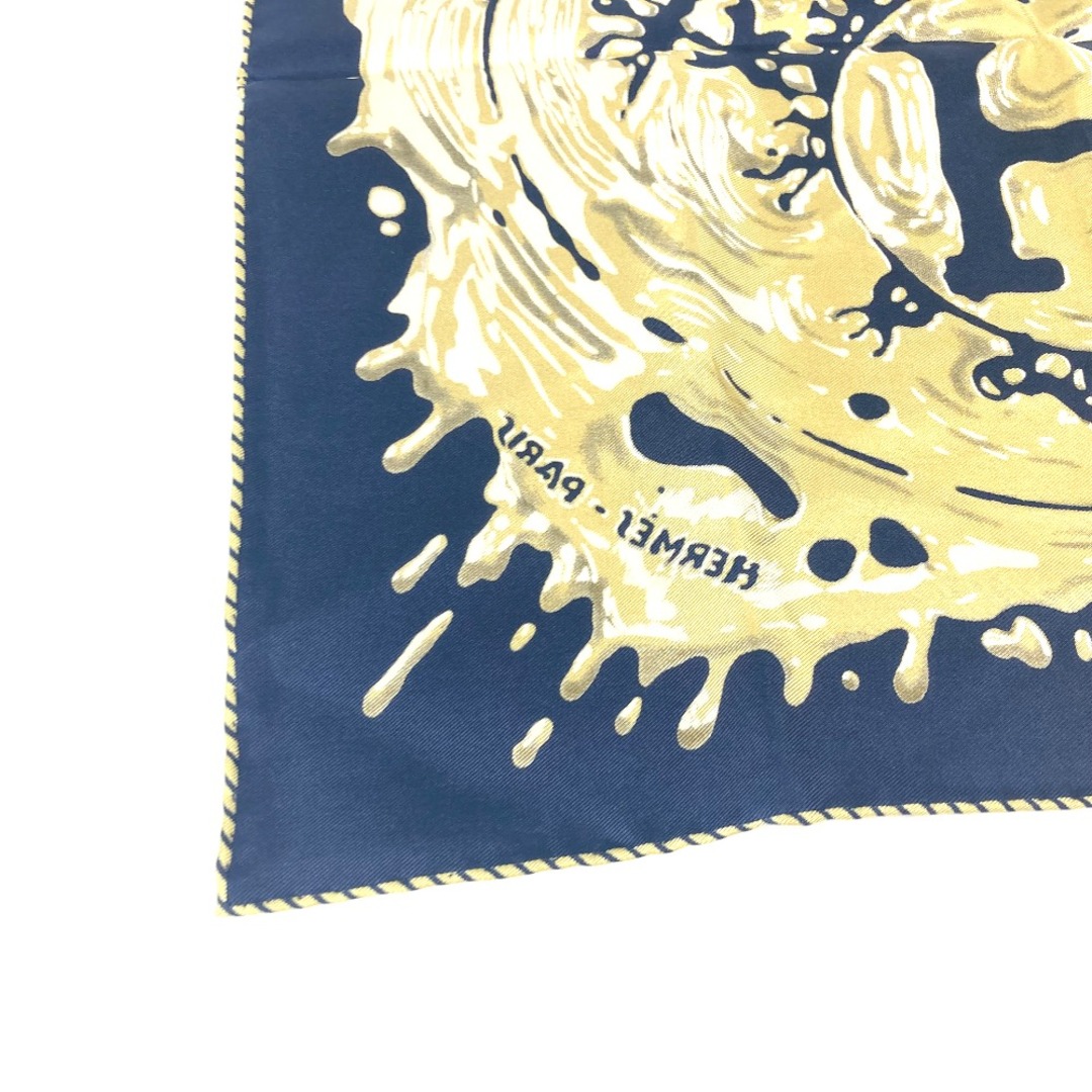 HERMES - エルメス HERMES PEINTURE FRAICHE ペンキ塗りたて HERMES - エルメス HERMES PEINTURE FRAICHE ペンキ塗りたて