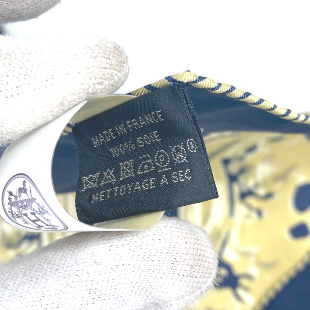 HERMES - エルメス HERMES PEINTURE FRAICHE ペンキ塗りたて HERMES - エルメス HERMES PEINTURE FRAICHE ペンキ塗りたて