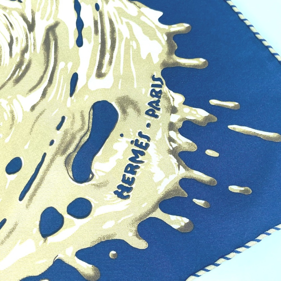 HERMES - エルメス HERMES PEINTURE FRAICHE ペンキ塗りたて HERMES - エルメス HERMES PEINTURE FRAICHE ペンキ塗りたて