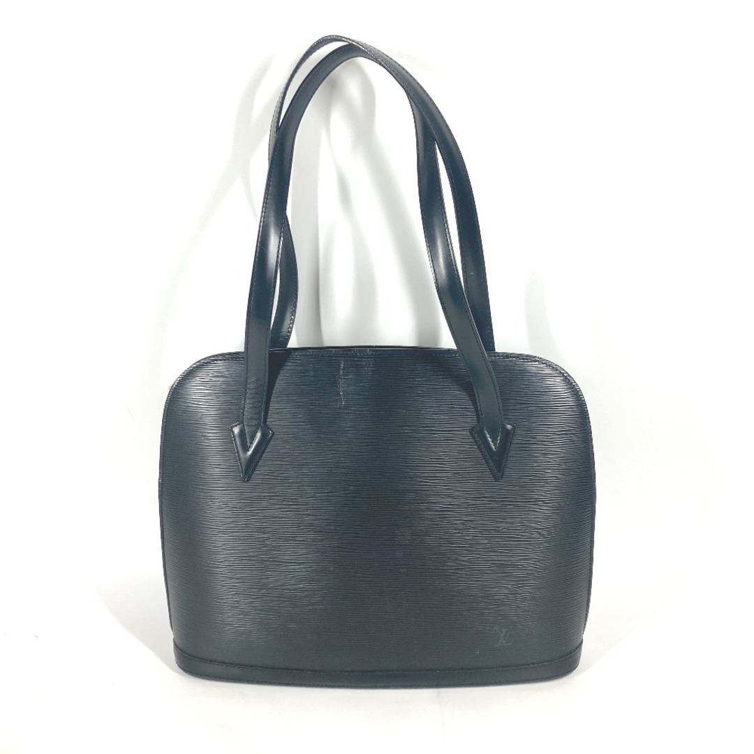 ルイヴィトン LOUIS VUITTON リュサック M52282 エピ カバン ルイヴィトン LOUIS VUITTON リュサック M52282 エピ カバン
