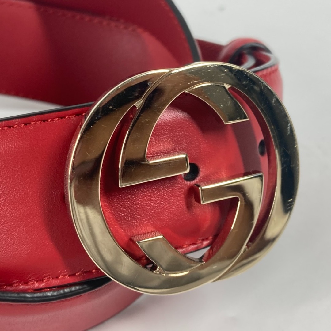 グッチ GUCCI インターロッキングG 546386 GG アクセサリー グッチ GUCCI インターロッキングG 546386 GG アクセサリー