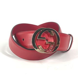 GUCCI(ベルト ・ レッド/赤色系)のフリマアイテム一覧 GUCCI(ベルト ・ レッド/赤色系)のフリマアイテム一覧
