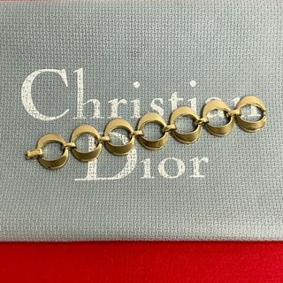 Dior - 極 美品 希少品 Christian Dior クリスチャン ディオール Dior - 極 美品 希少品 Christian Dior クリスチャン ディオール