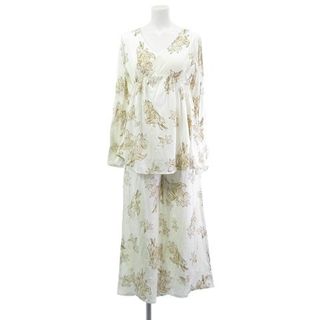 レディース SALE(セール)｜ルームウェア・パジャマ通販の