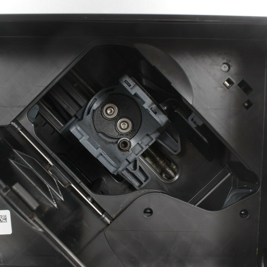DeLonghi - デロンギ プリマドンナ クラス ECAM55085MS DeLonghi - デロンギ プリマドンナ クラス ECAM55085MS