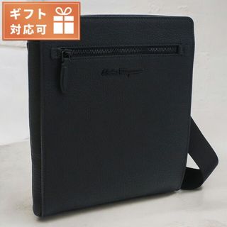 Salvatore Ferragamo(ショルダーバッグ)のフリマアイテム一覧 Salvatore Ferragamo(ショルダーバッグ)のフリマアイテム一覧