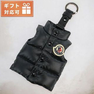 MONCLERのフリマアイテム一覧 MONCLERのフリマアイテム一覧