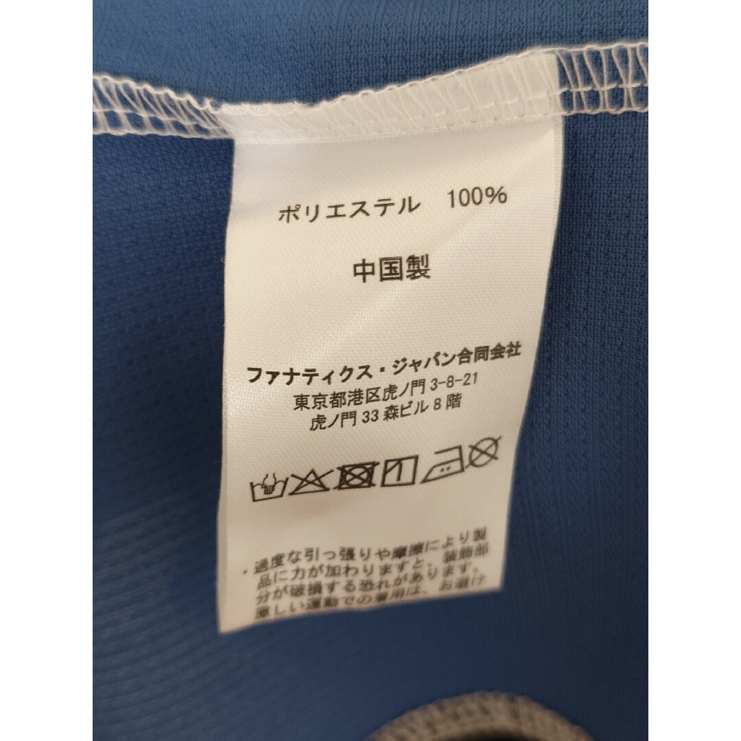 北海道日本ハムファイターズ - 北海道日本ハムファイターズ 新庄 北海道日本ハムファイターズ - 北海道日本ハムファイターズ 新庄