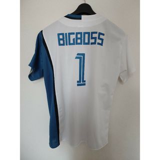 北海道日本ハムファイターズ - 北海道日本ハムファイターズ 新庄 北海道日本ハムファイターズ - 北海道日本ハムファイターズ 新庄