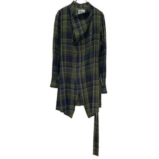 ヴィヴィアン(Vivienne Westwood) シャツ/ブラウス(レディース ヴィヴィアン(Vivienne Westwood) シャツ/ブラウス(レディース