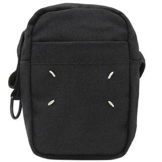Maison Margiela(旧Maison Martin Margiela)(ナイロン Maison Margiela(旧Maison Martin Margiela)(ナイロン