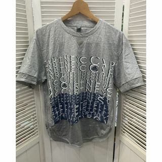 adidas by Stella McCartney(ウェア)のフリマアイテム一覧 adidas by Stella McCartney(ウェア)のフリマアイテム一覧