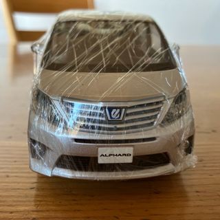 1/30 ミニカー 新型アルファード 2023 カラーサンプル ミニカー 1/30 ミニカー 新型アルファード 2023 カラーサンプル ミニカー
