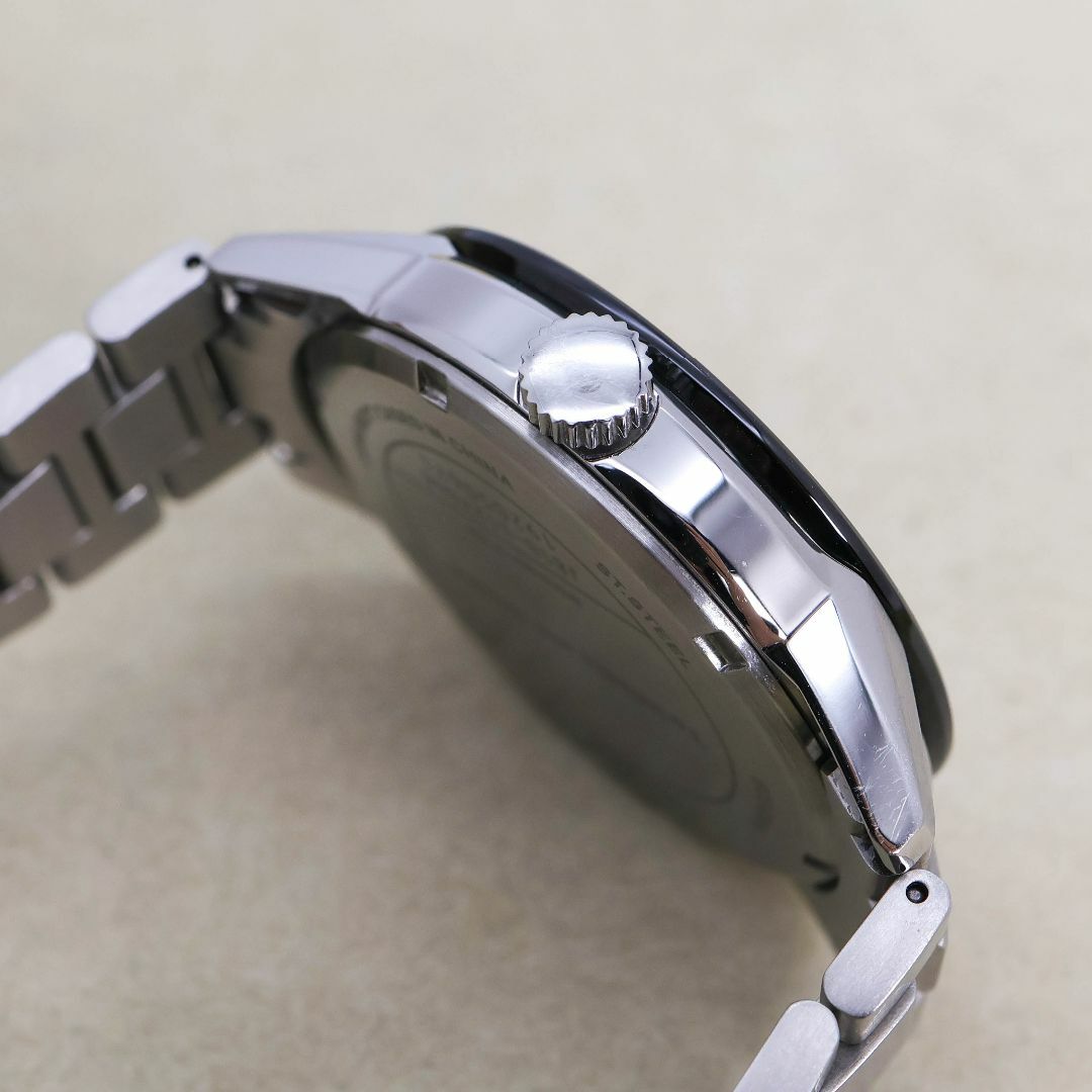 ◇美品 稼働 CITIZEN 腕時計 ディズニー バズライトイヤー 限定 ◇美品 稼働 CITIZEN 腕時計 ディズニー バズライトイヤー 限定