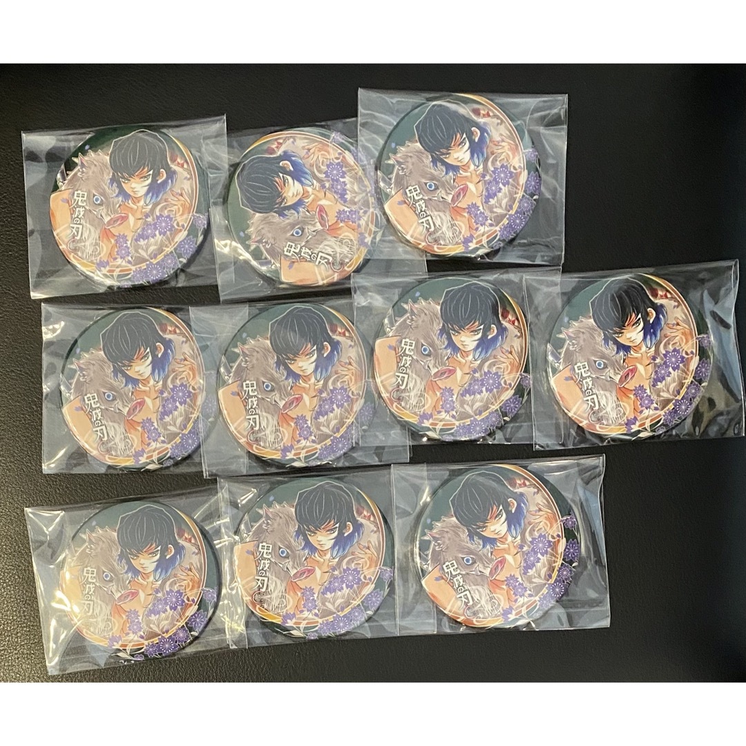 非売品☆倉木麻衣シングルCD Secret of my heart販促用ポスター 非売品☆倉木麻衣シングルCD Secret of my heart販促用ポスター
