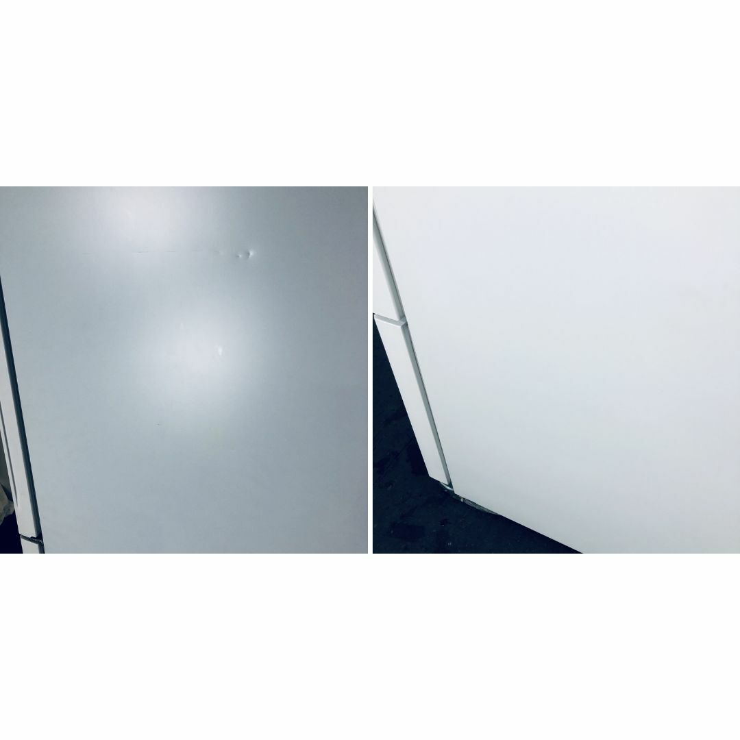 ☆自社エリア内限定商品☆ 中古 5ドア冷蔵庫 三菱 (No.4204)の ☆自社エリア内限定商品☆ 中古 5ドア冷蔵庫 三菱 (No.4204)の