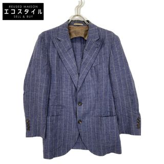 BRUNELLO CUCINELLI(テーラードジャケット)のフリマアイテム一覧 BRUNELLO CUCINELLI(テーラードジャケット)のフリマアイテム一覧