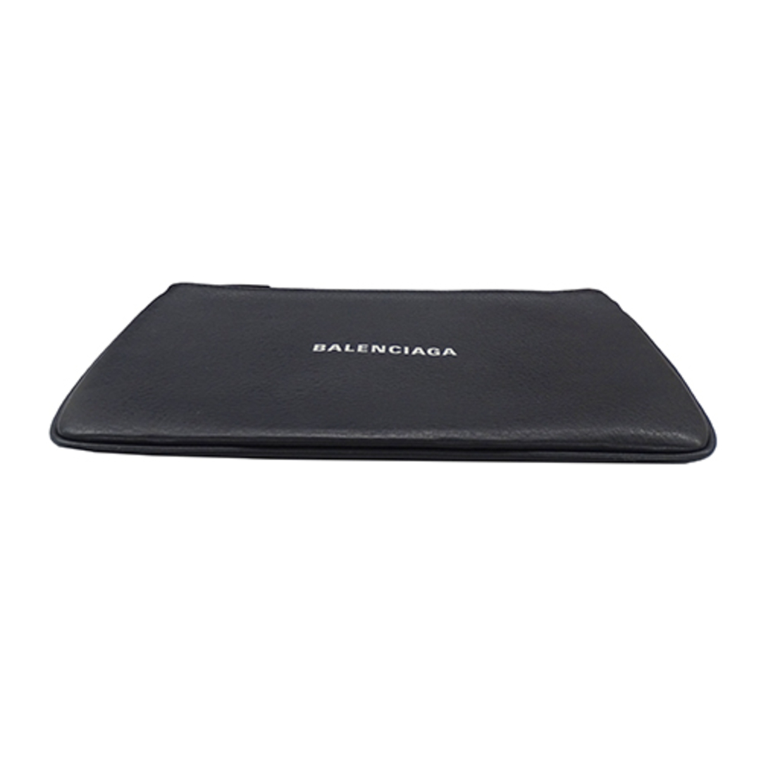 BALENCIAGA - バレンシアガ BALENCIAGA ポーチ レディース BALENCIAGA - バレンシアガ BALENCIAGA ポーチ レディース
