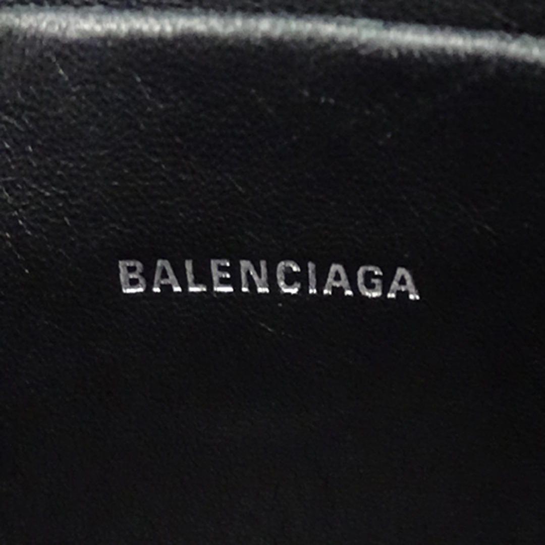 BALENCIAGA - バレンシアガ BALENCIAGA ポーチ レディース BALENCIAGA - バレンシアガ BALENCIAGA ポーチ レディース