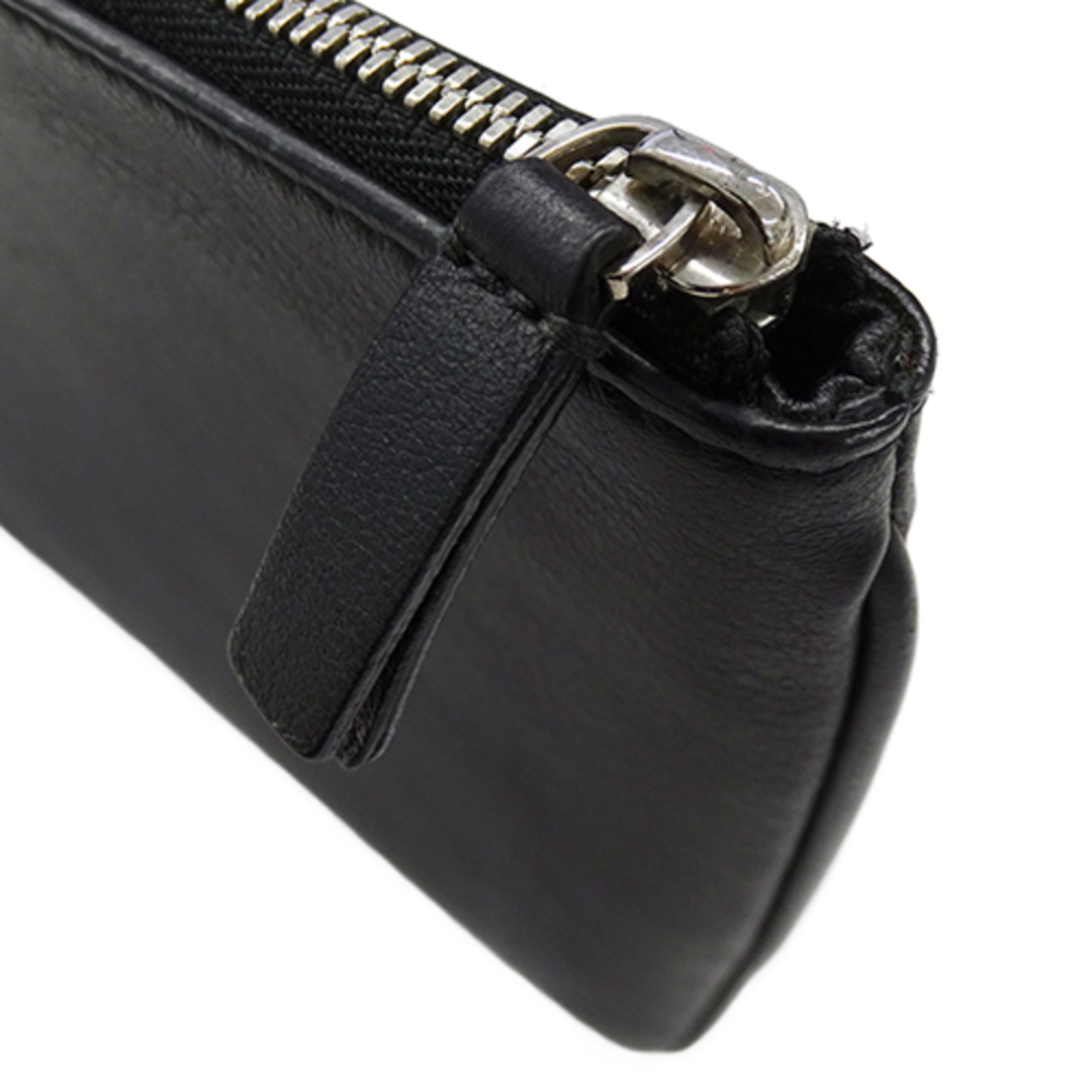 BALENCIAGA - バレンシアガ BALENCIAGA ポーチ レディース BALENCIAGA - バレンシアガ BALENCIAGA ポーチ レディース