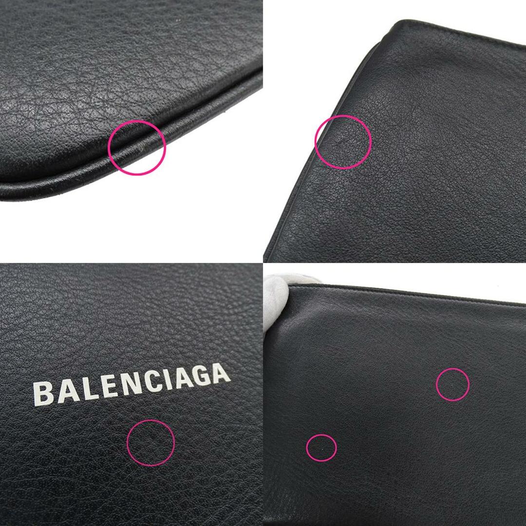 BALENCIAGA - バレンシアガ BALENCIAGA ポーチ レディース BALENCIAGA - バレンシアガ BALENCIAGA ポーチ レディース